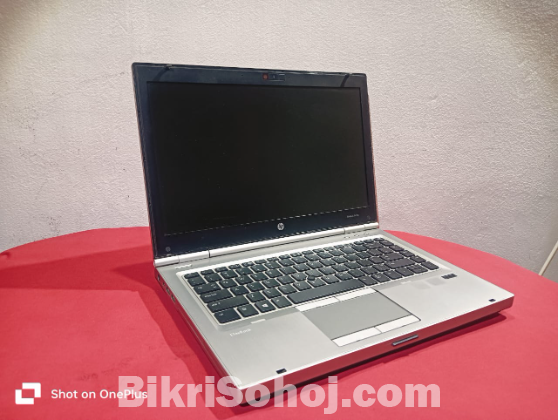 Used Laptops RAM8GBSSD128GB